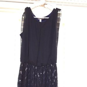 Homecoming semi formal dress